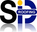 SID Roofing